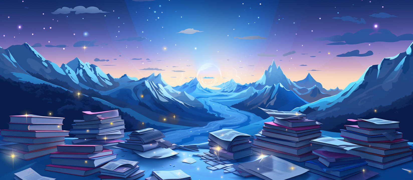 högar ac dokument och böcker om öppen källkod