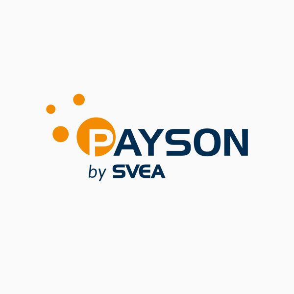 Logo Payson Checkout