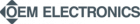 Logo: OEM Electronics