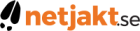 Logo: Netjakt.se