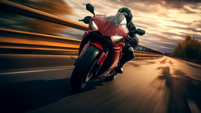 Nya webbsidan för Sydskånes EmSe: En modern plattform för motorcykelentusiaster - Joomla CMS